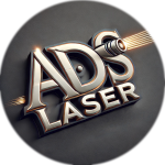 ADSLaser